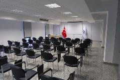 Seminer Salonu1